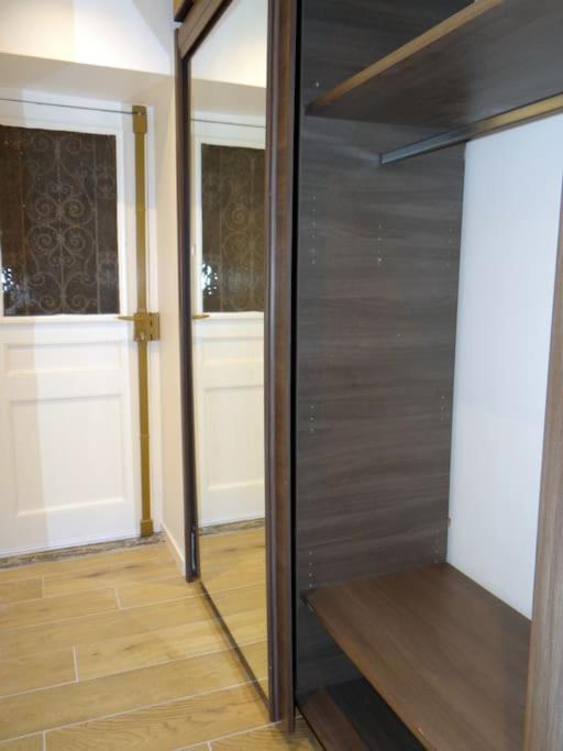 Apartamento T2 Tout Equipe Au Beau Milieu Du Centre Historique Villefranche-sur-Saône Exterior foto